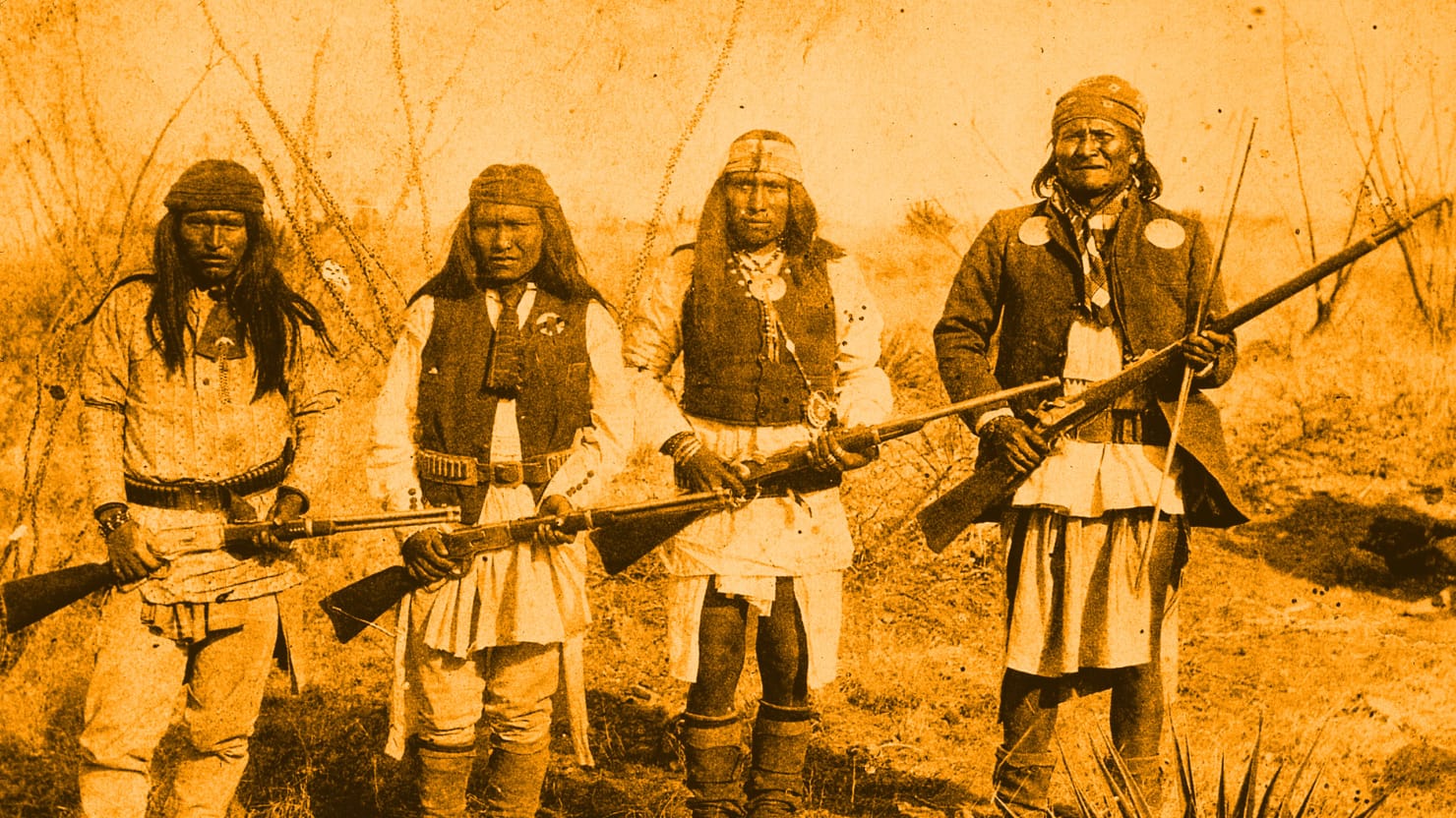 170302-warren-native-american-guns-tease