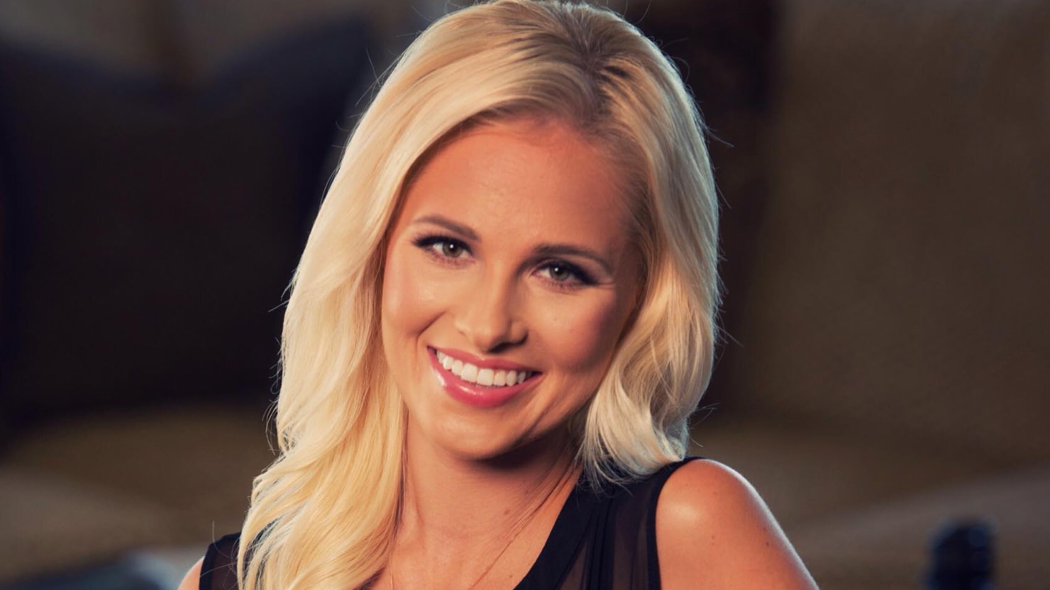 Enjoy Your Tomi Lahren Schadenfreude It Wont Last 