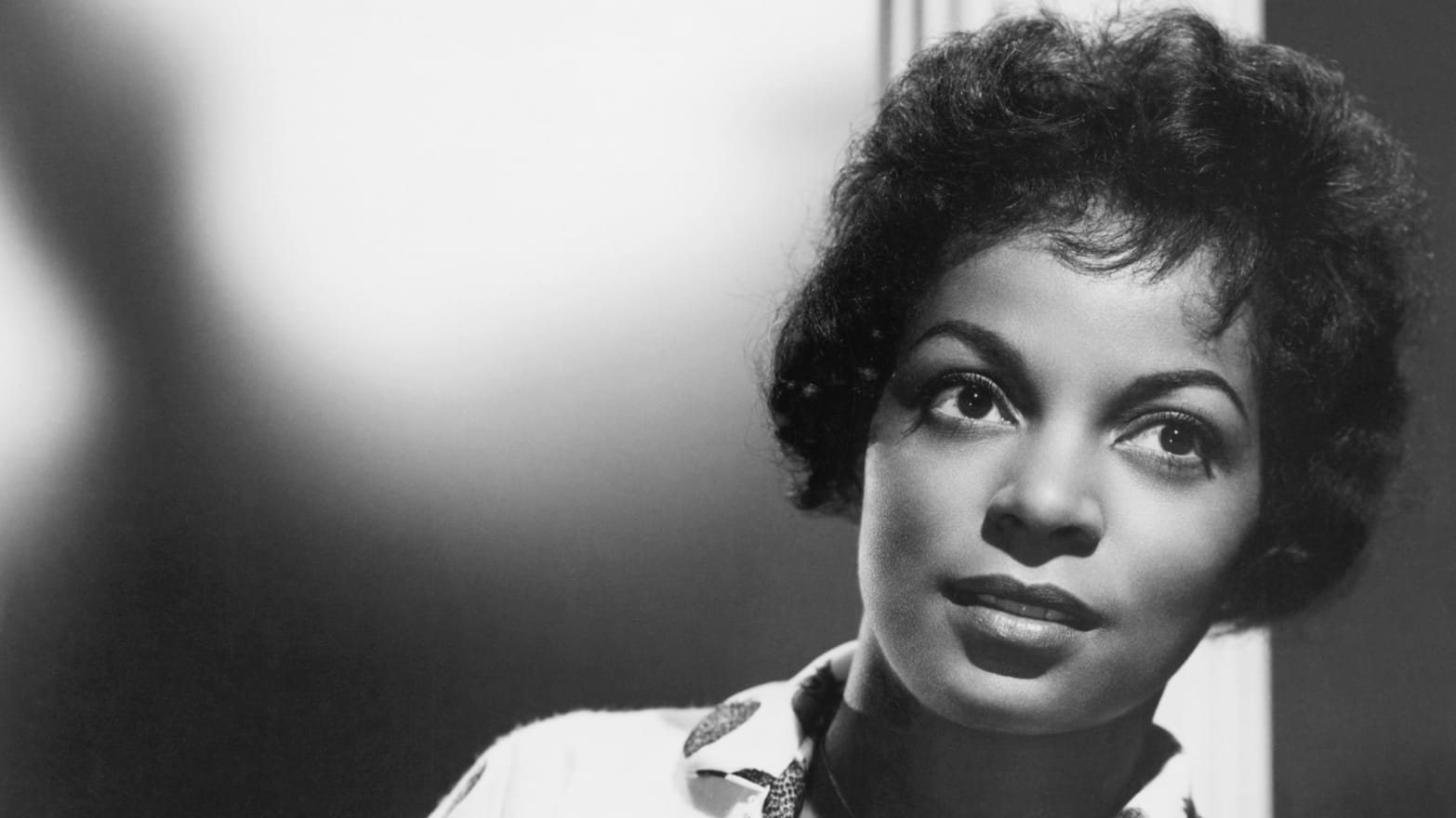 Image result for ruby dee"