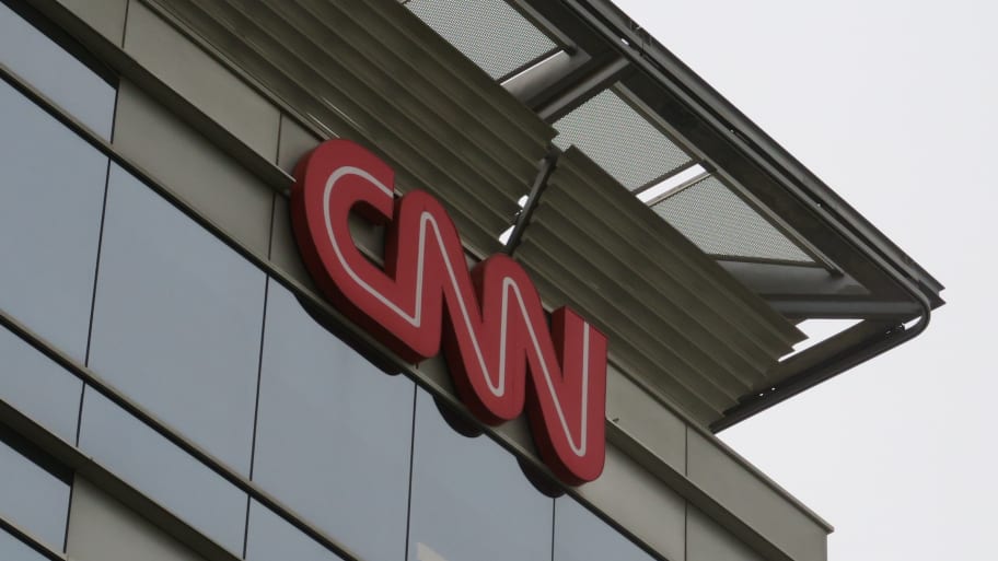Former CNN journalist Saima Mohsin is suing the network alleging racial discrimination and unfair dismissal.