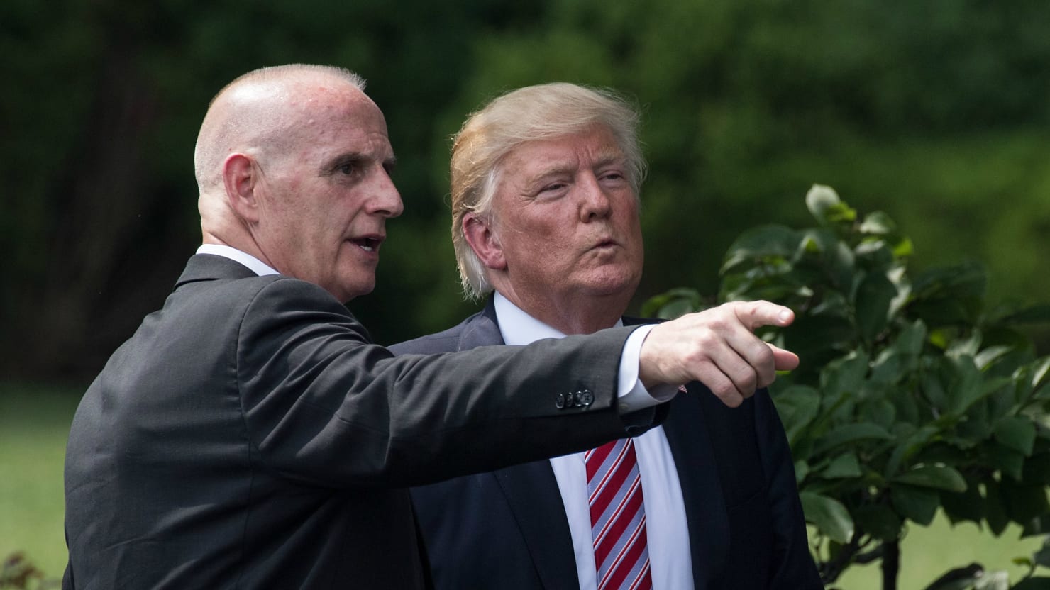 Image result for PHOTOS OF KEITH Schiller