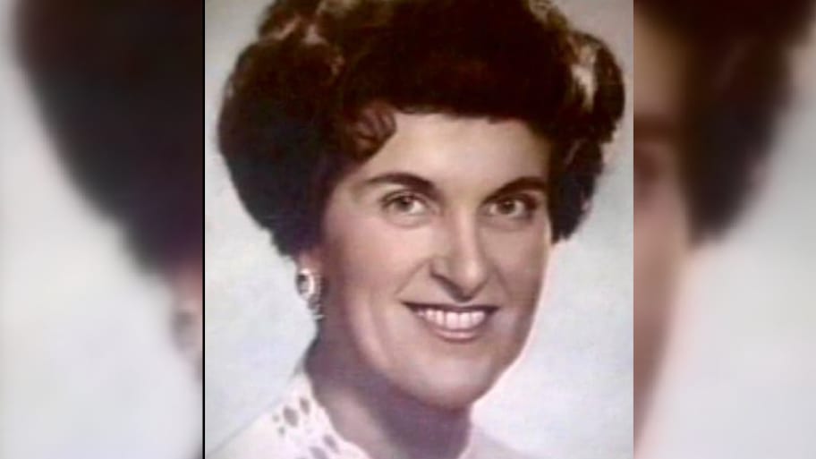 Boise Hallmark shopkeeper Joyce Casper’s 1987 murder has been solved with genetic genealogy