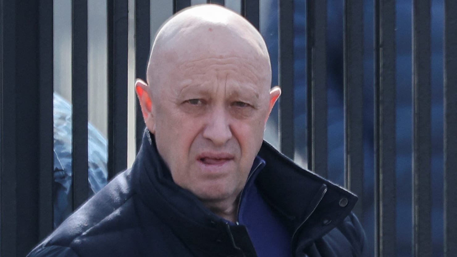 Wagner Boss Yevgeny Prigozhin claims Russia’s mission has been accomplished in Ukraine