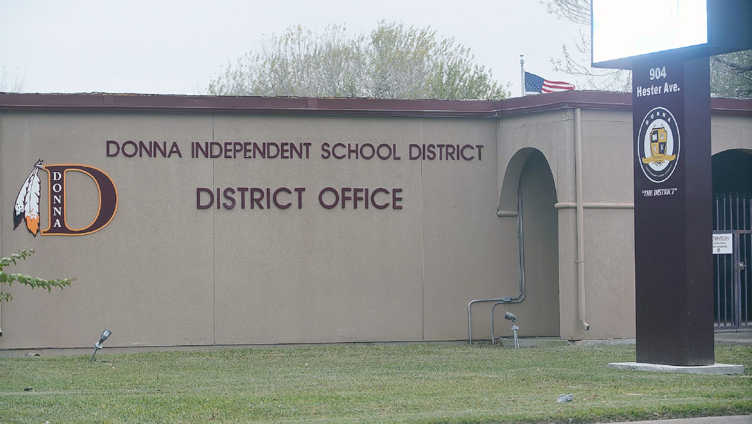 AK-47 and Student ‘Hit List’ Found Destined for Another Texas School, District Says