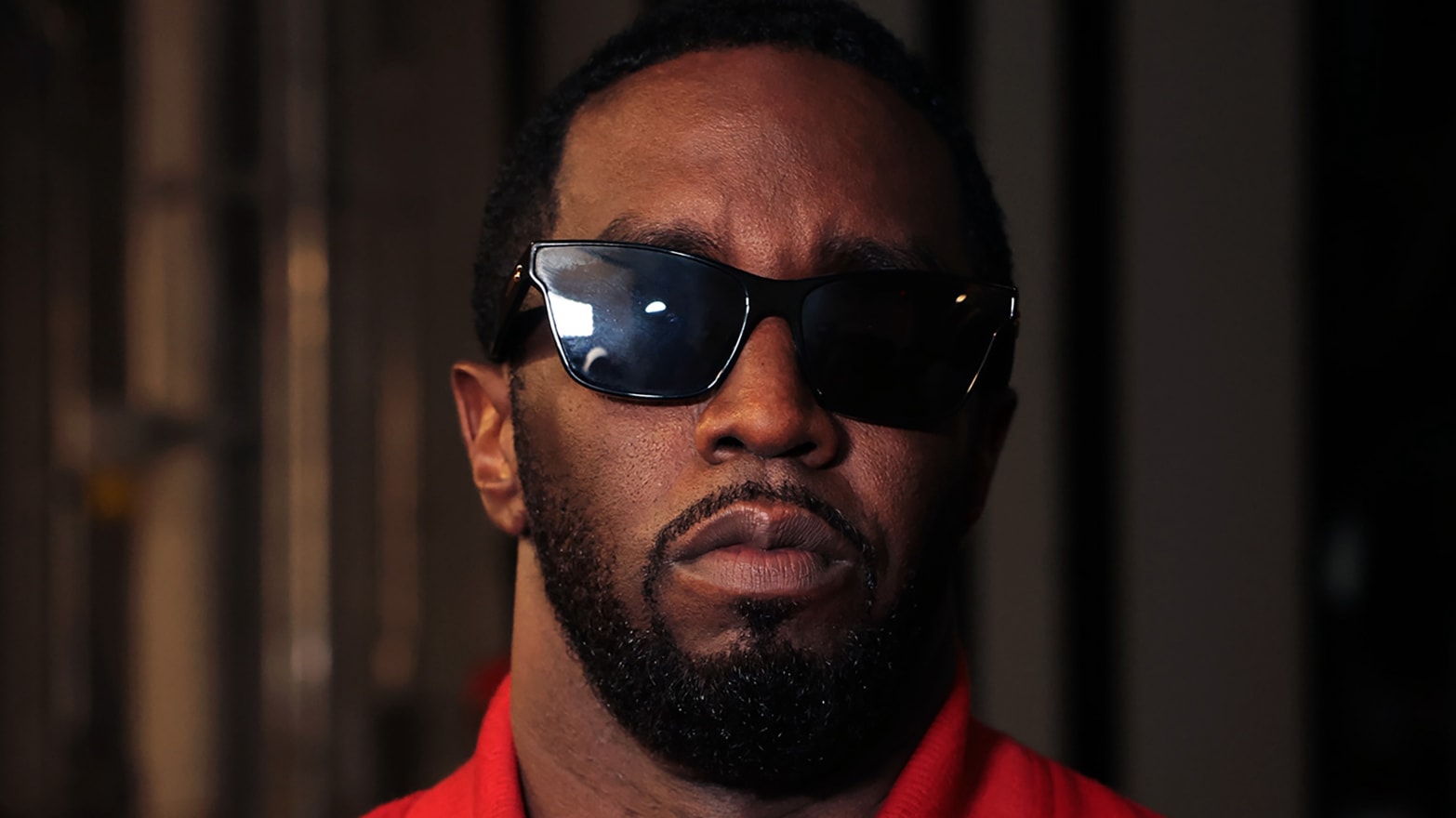 The Most Shocking Revelations From Diddy's Sex Trafficking Indictment