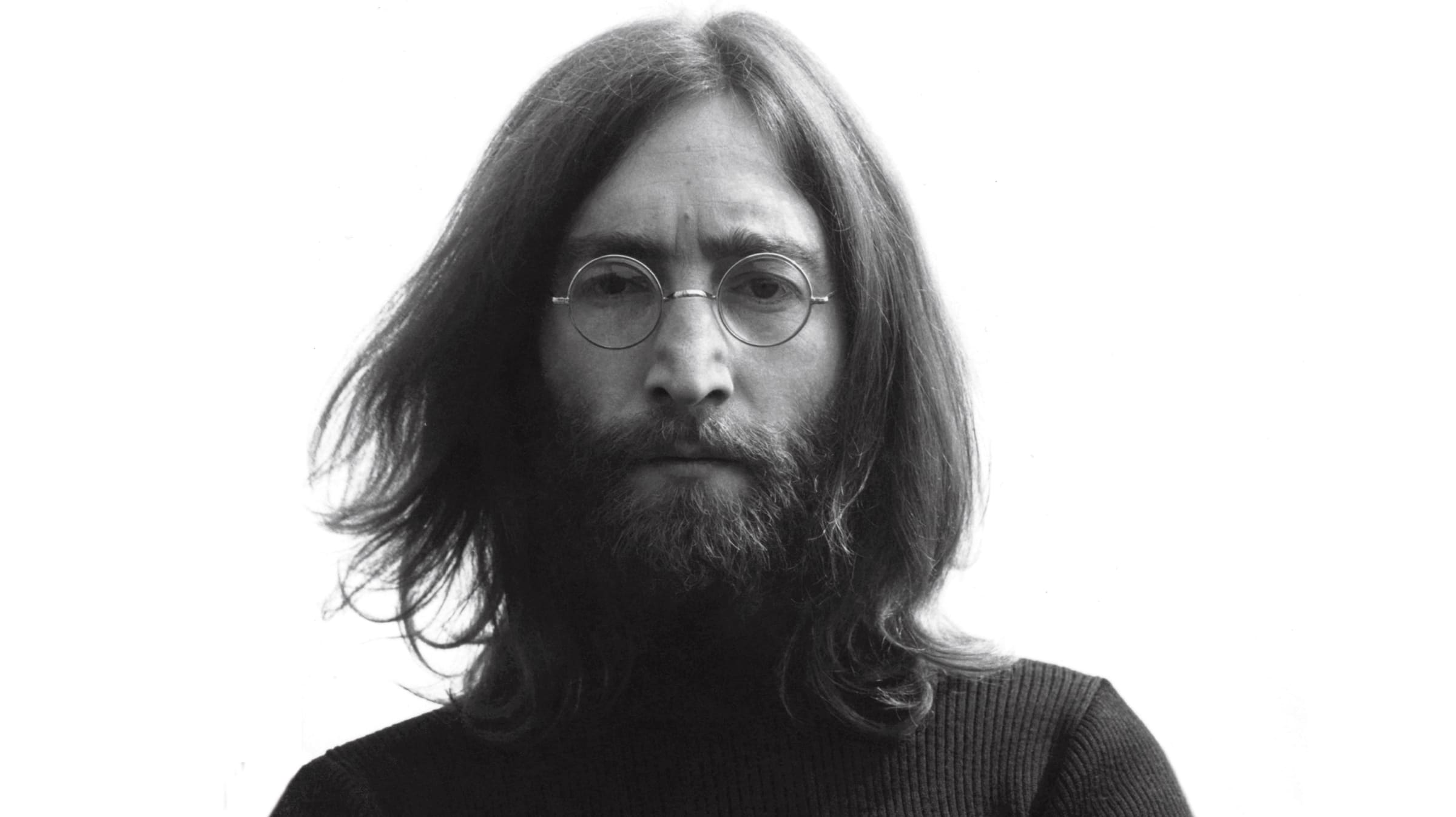 John Lennon IHeart | vlr.eng.br