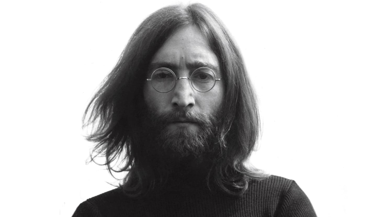 Yoko Ono, Julian Lennon and More Remember John Lennon on His 80th Birthday