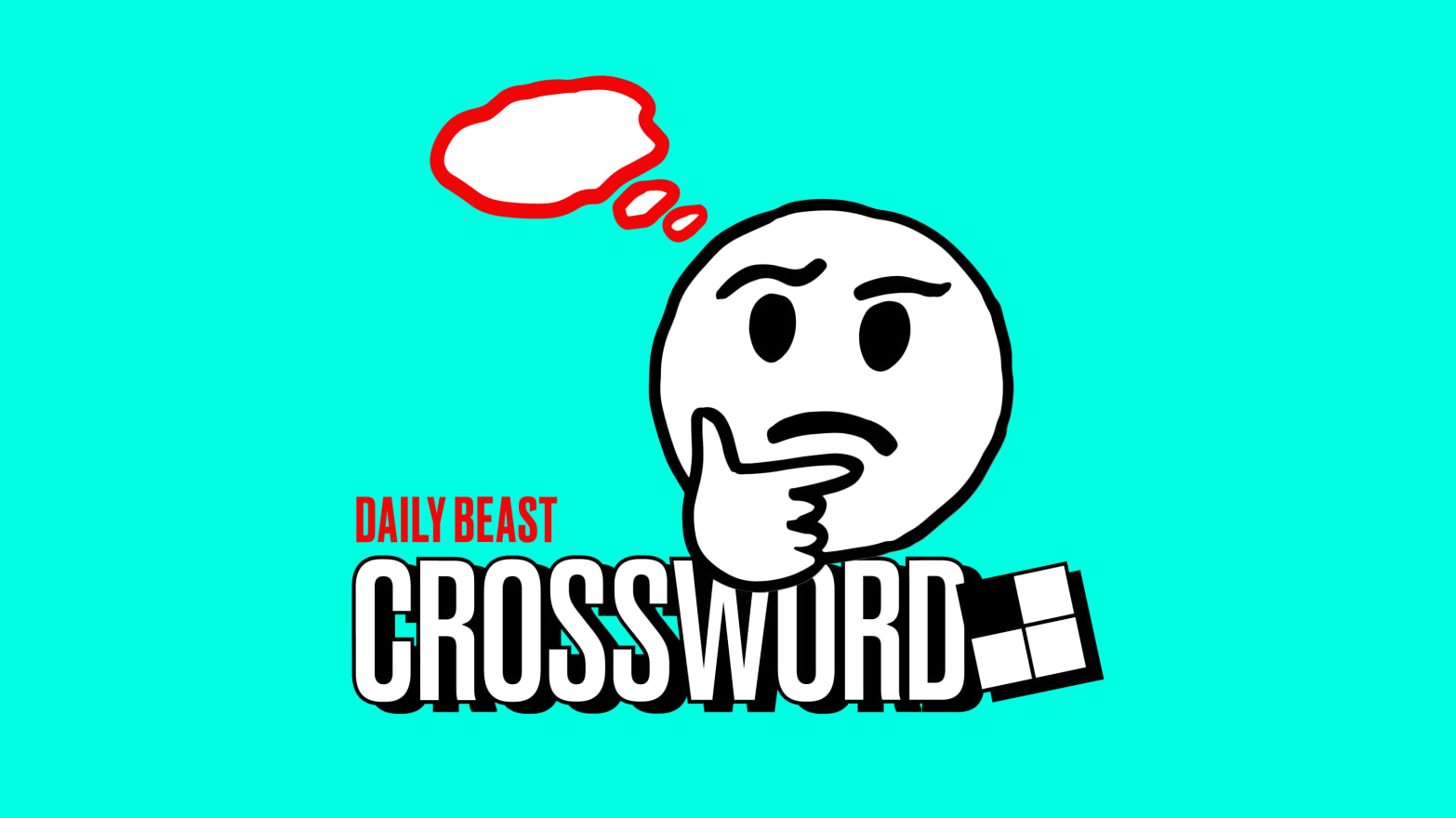 the-daily-beast-crossword-puzzle-creator-shares-a-tip-for-which-clues