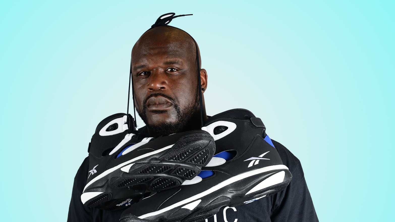 Quotes From Shaq To Make You Think About Life - On3