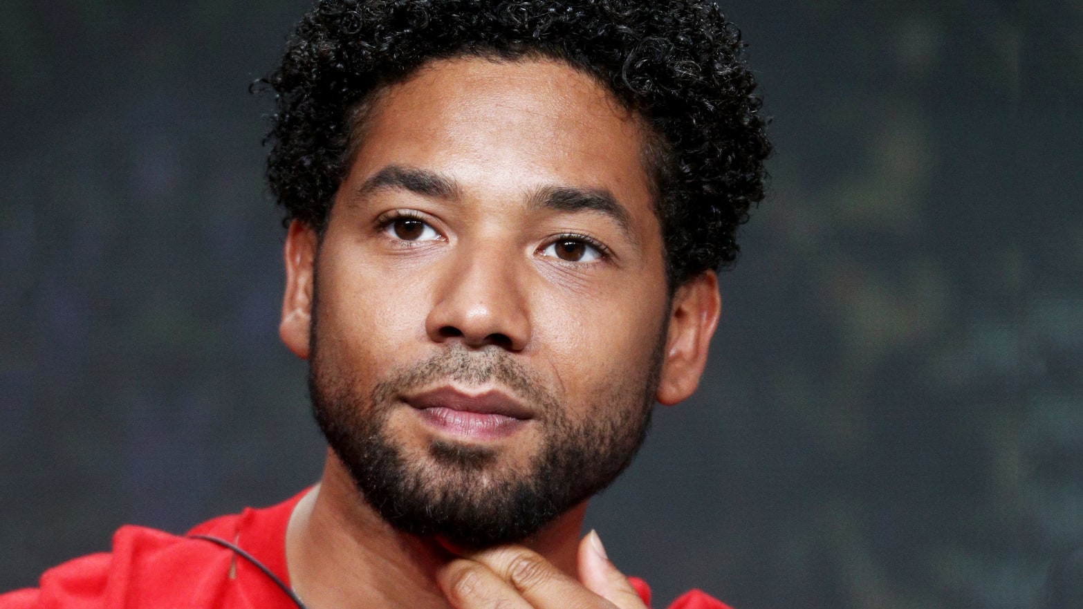 Fakers Like Jussie Smollett Play Victim, Politicians Buy It And Play Right Into Trump ...