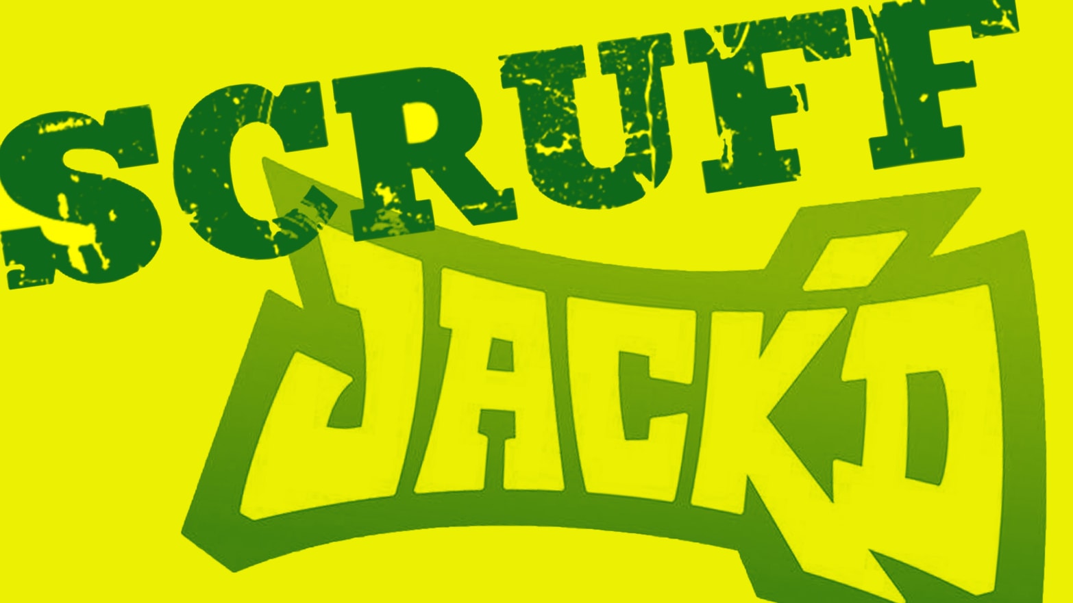 Jackd bought by Scruff following data breach - Attitude.co.uk