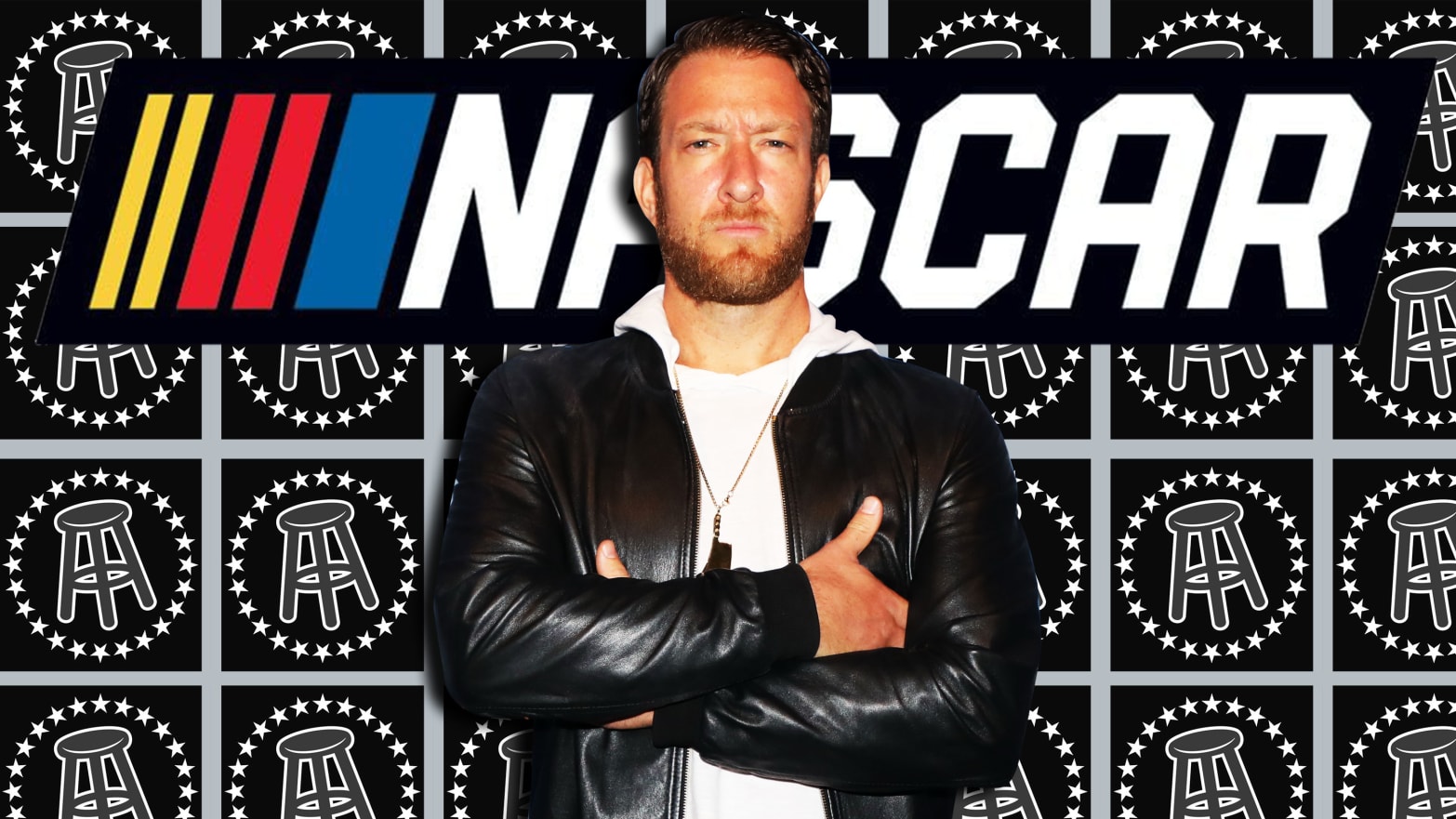 Barstool Sports Goons Follow Founder Dave Portnoy’s Order to ‘Attack