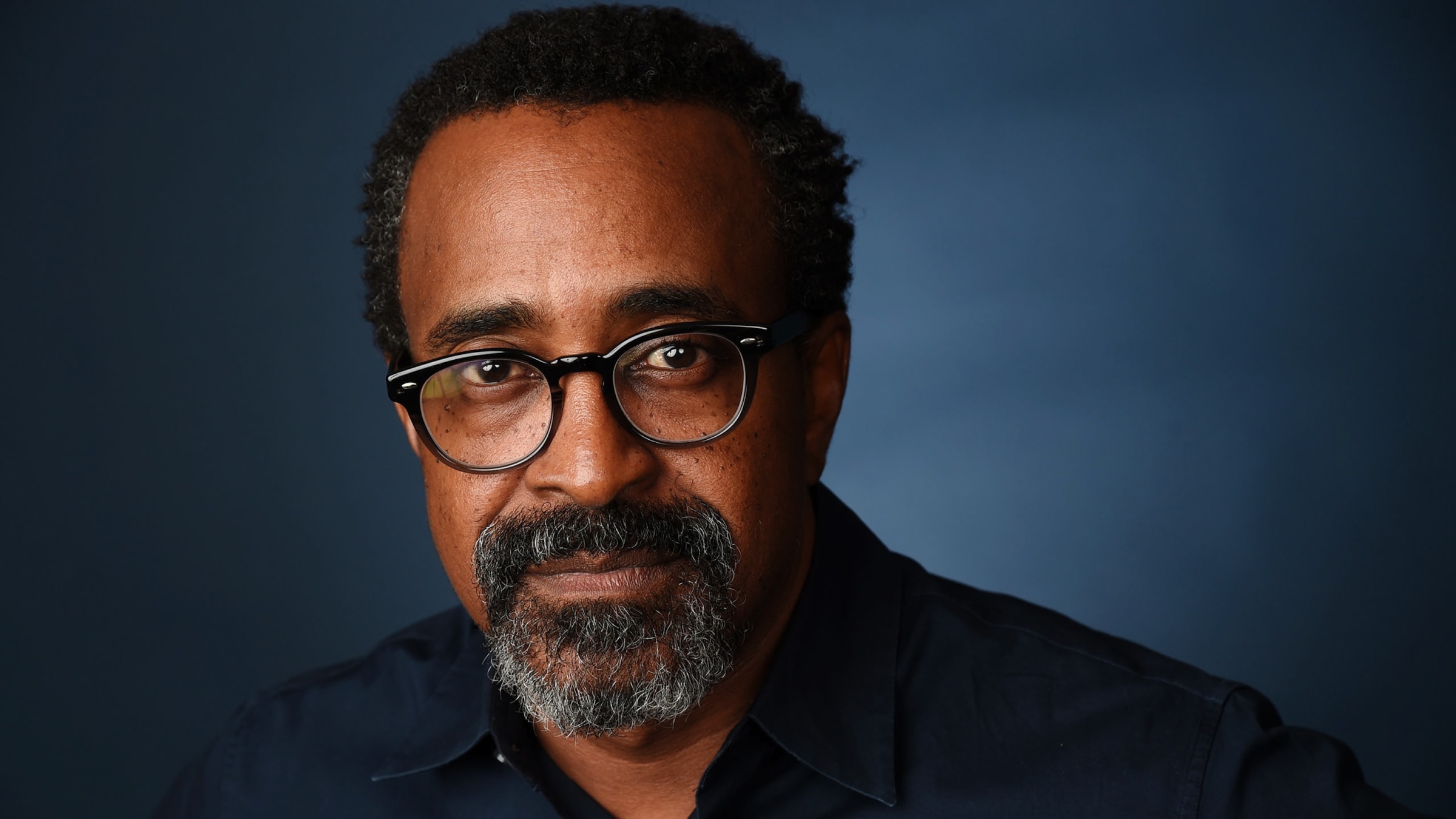Tim Meadows on How 'SNL' Was Different in the '90s