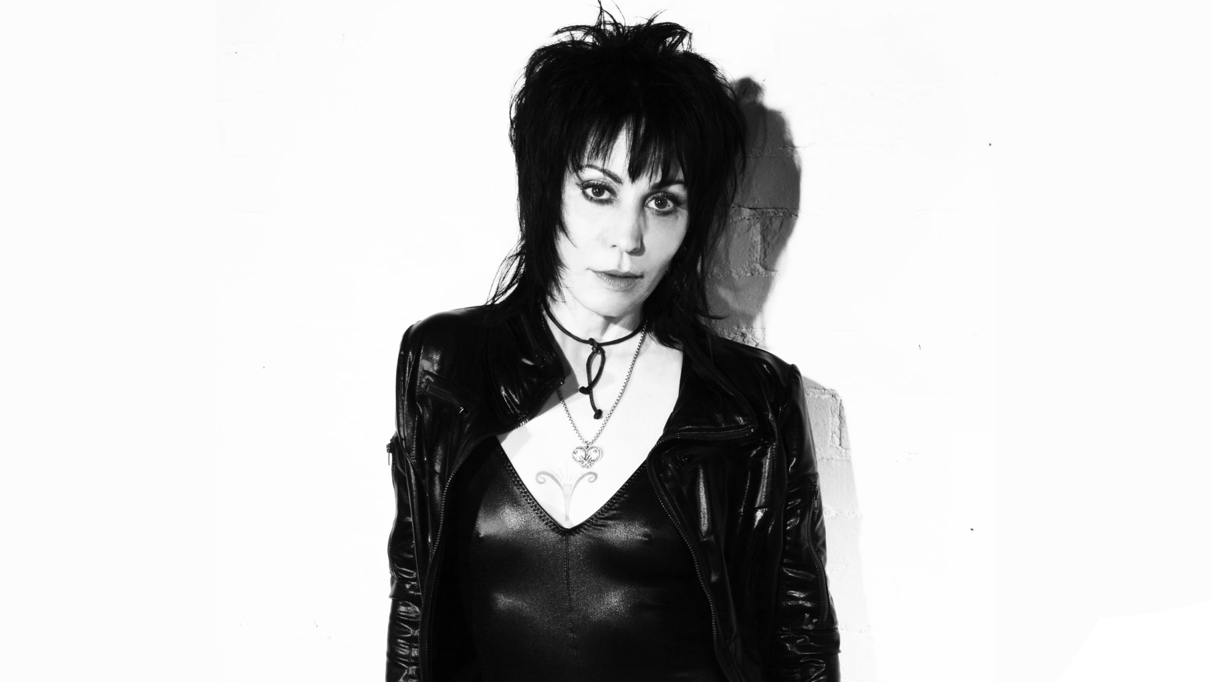Joan Jett on Music’s #MeToo Reckoning: ‘Nothing Is Going to Change ...