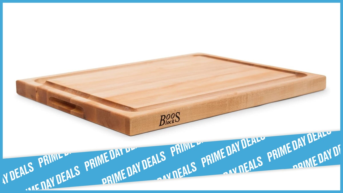 prime day deals invisible cutting board｜TikTok Search