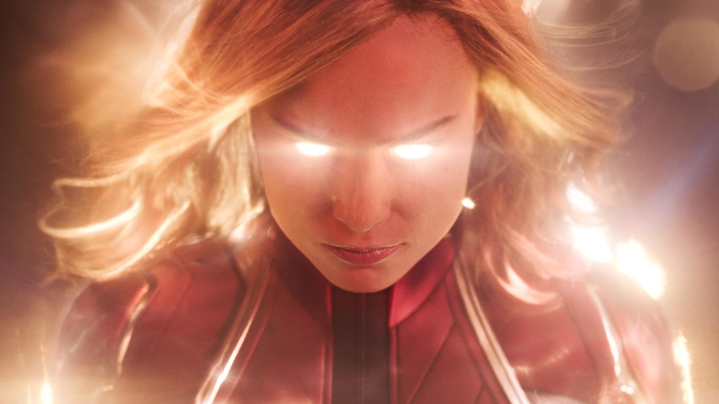 The Marvels Review: the new MCU movie starring Brie Larson - Freaking News