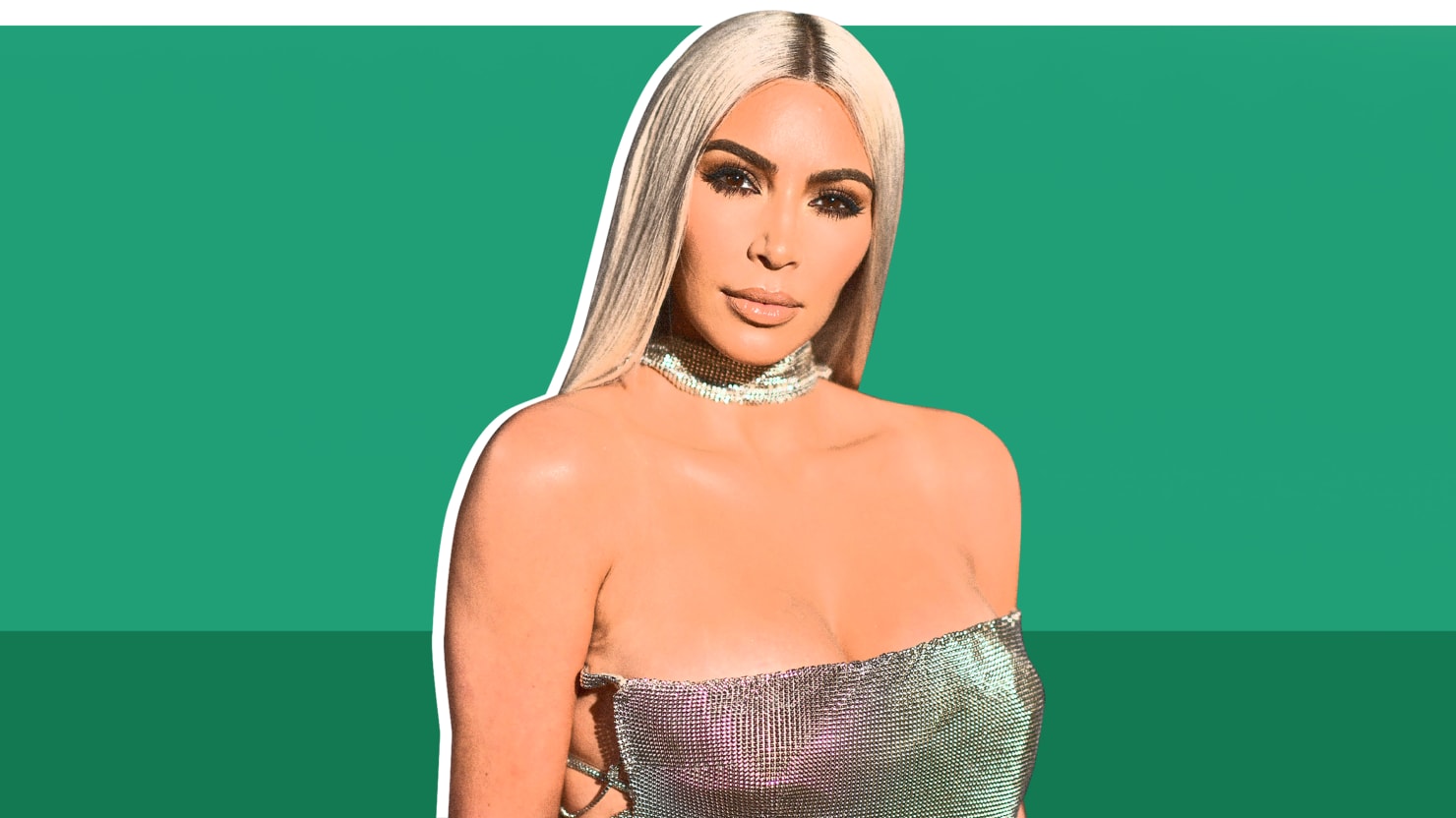It's the Great War of Kim Kardashian's Skims Versus Spanx—but What Shapewear  Do Women Really Want?