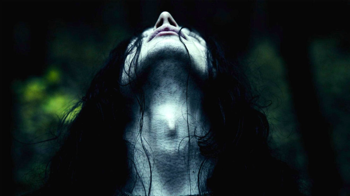 Lords of Chaos,' The Bloody Tale of Black Metal in Norway