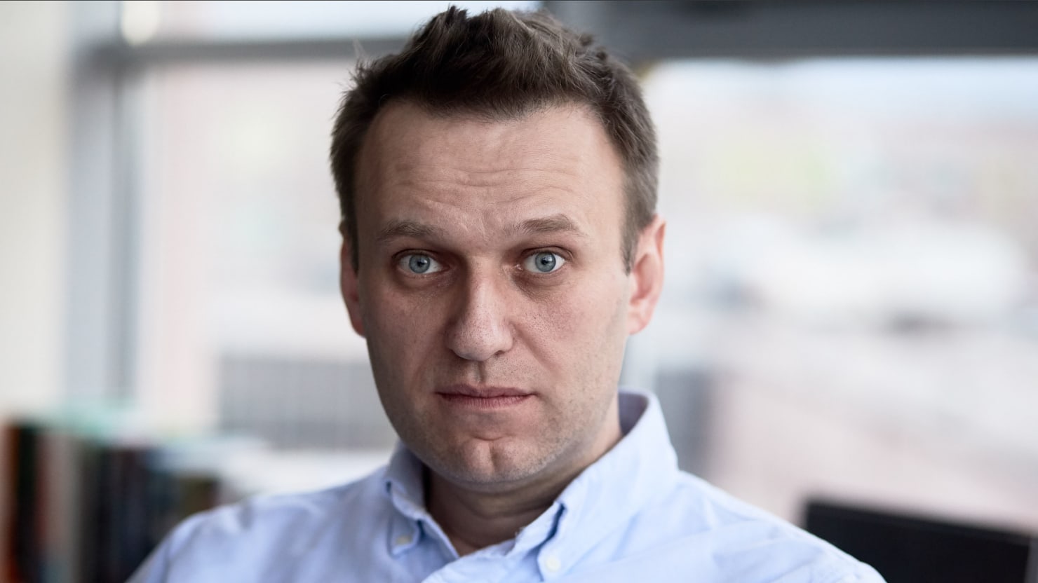 «Альянс врачей» Навального устроил провокацию в больнице Солнечногорска 190729-nemtsova-Navalny-tease_eokwxc