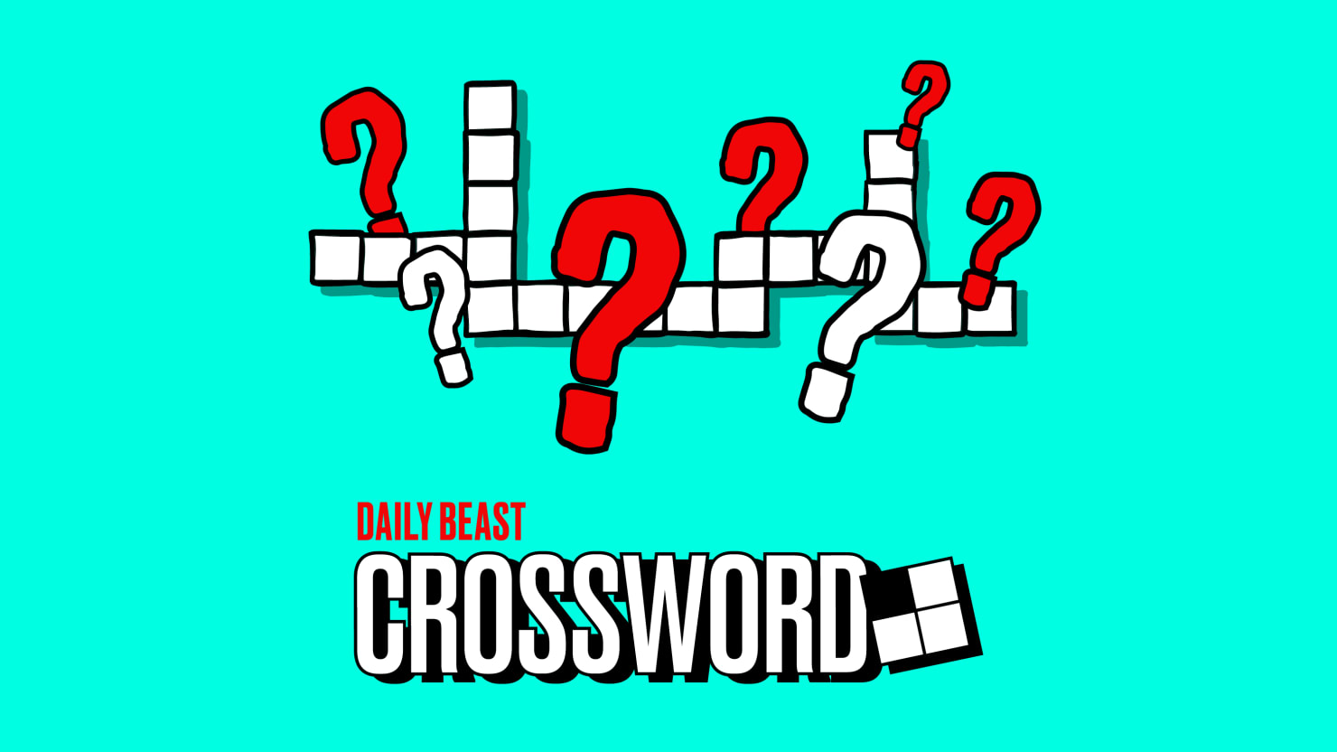 How Nicki Minaj, Iraq, and Shaq Can Be Used to Stump Crossword Puzzle ...