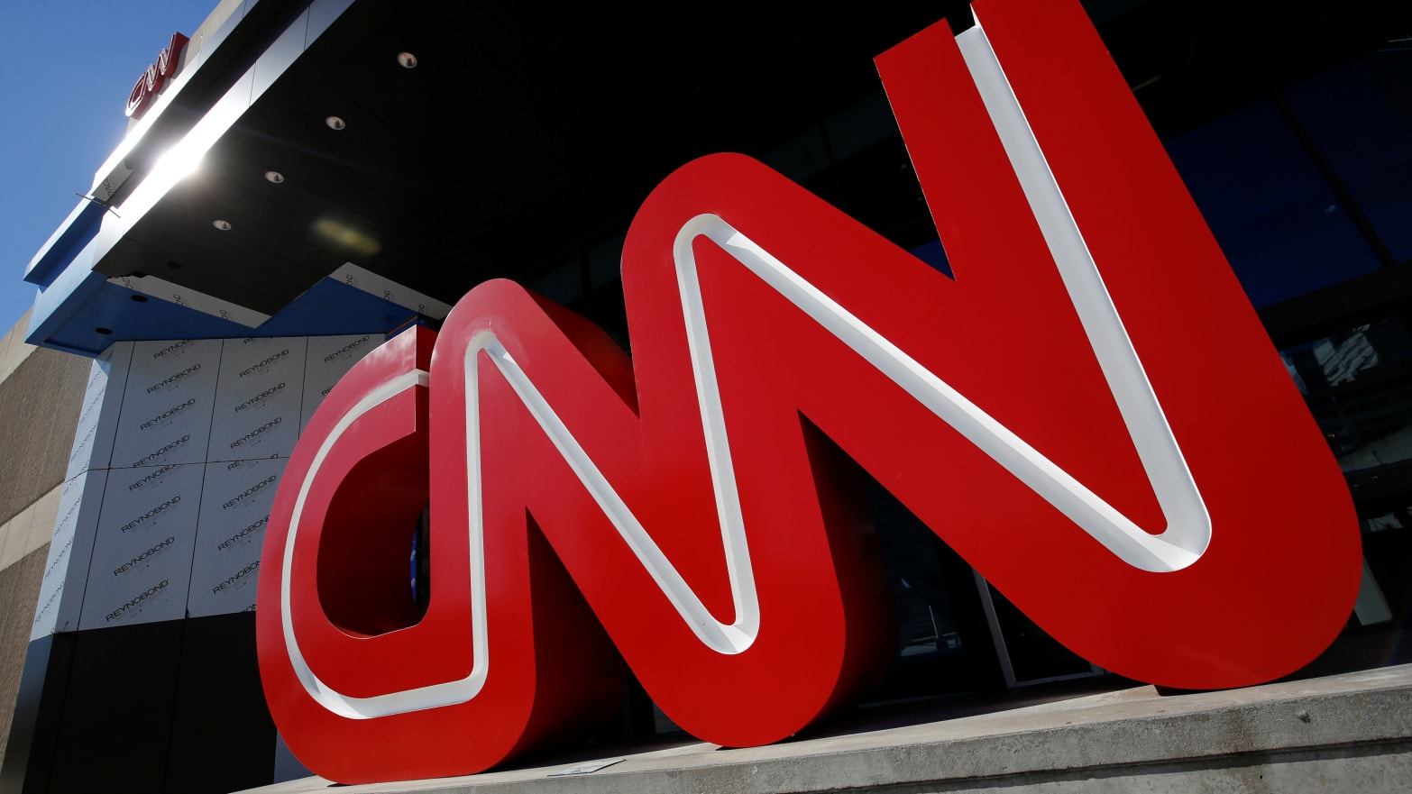 CNN 2020 Democratic Debates: How to Watch and Live Stream Online1566 x 881