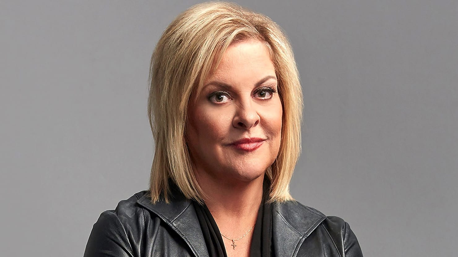 Crime, murder, Law, Criminal law, Nancy Grace.