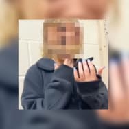 The Summit Christian Academy High School student caught saying the n-word on camera