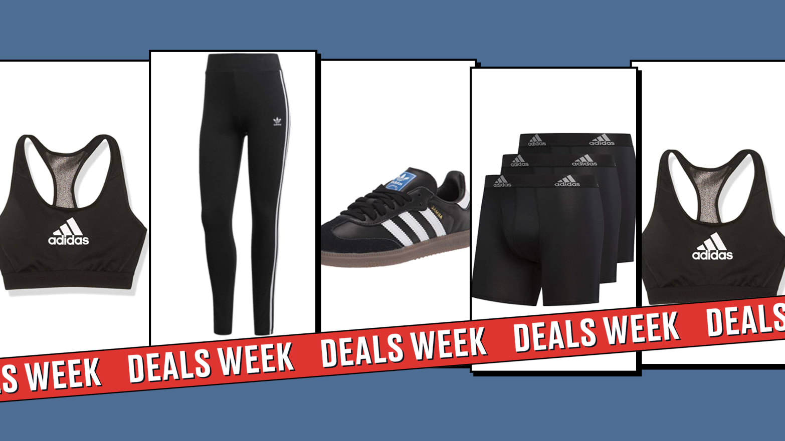 black friday deals on adidas shoes