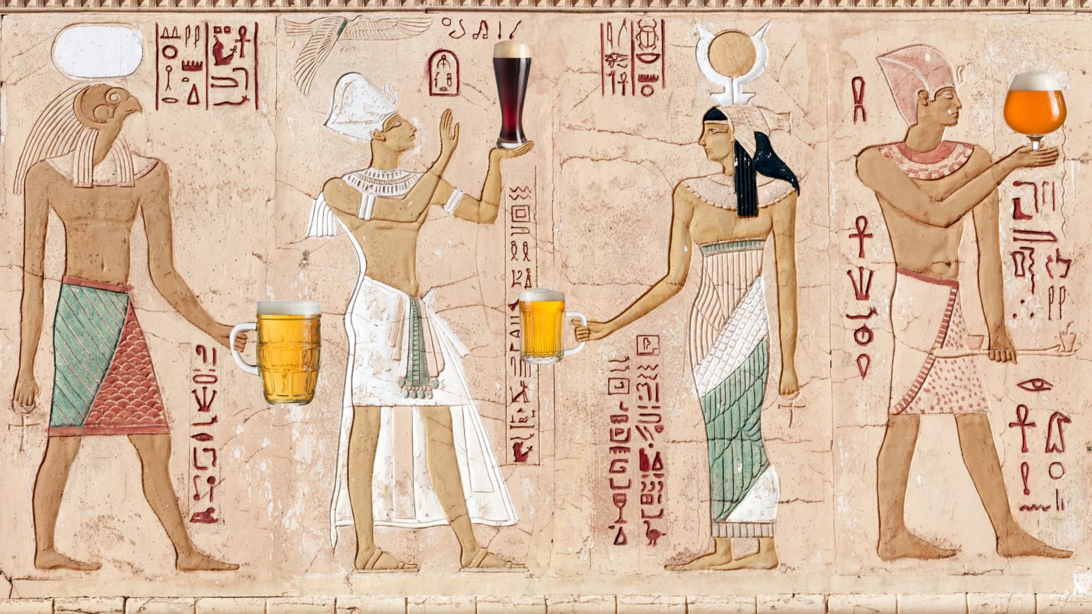 210305-moss-egypt-beer-tease_ofof8z