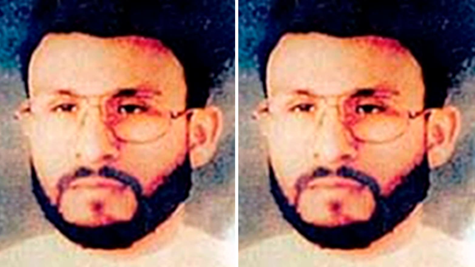 For sale: CIA 'black site' where terror suspects were tortured in