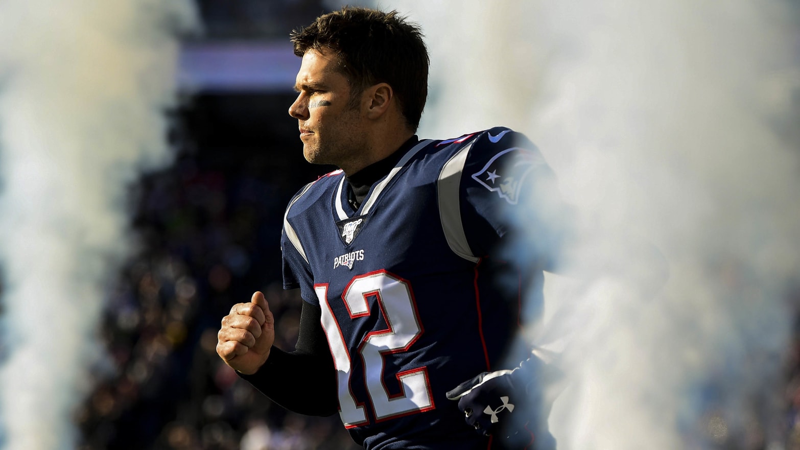 NFL should want to know how truthful allegations of Tom Brady