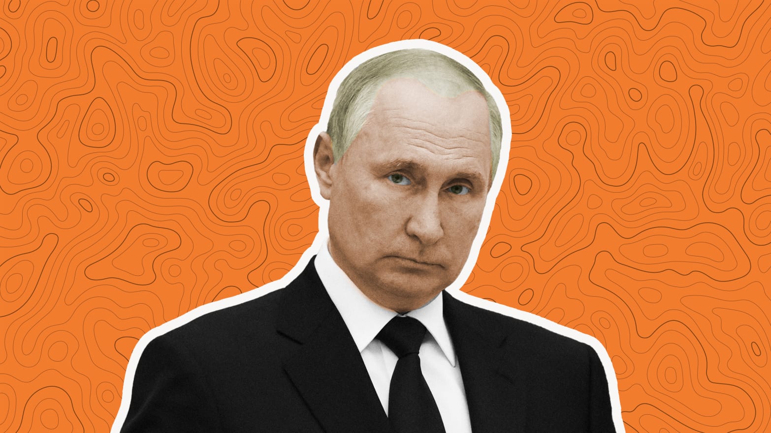 Putin's sanctions war created a Russian cheese industry overnight