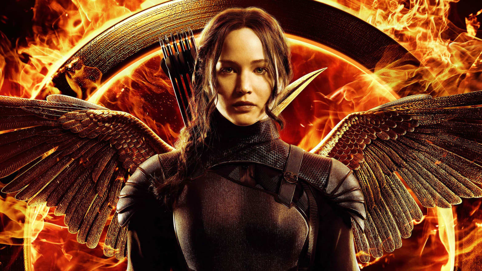 Hunger Games' Fans Torn on Prequel Announcement: Cringey Reboot or