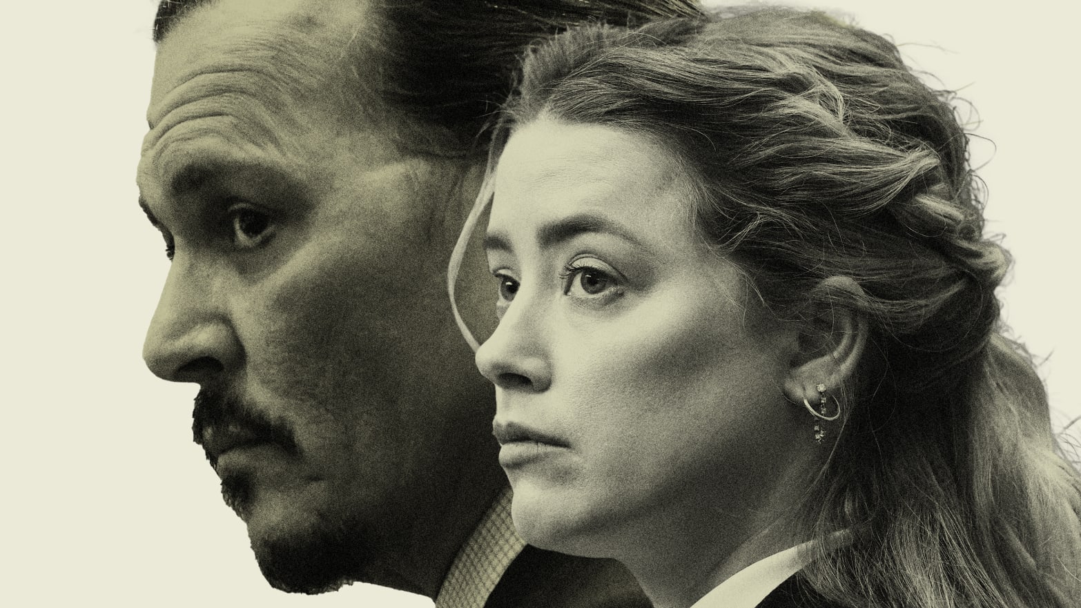 Breaking Down the Johnny Depp-Amber Heard Trials Most Explosive Allegations