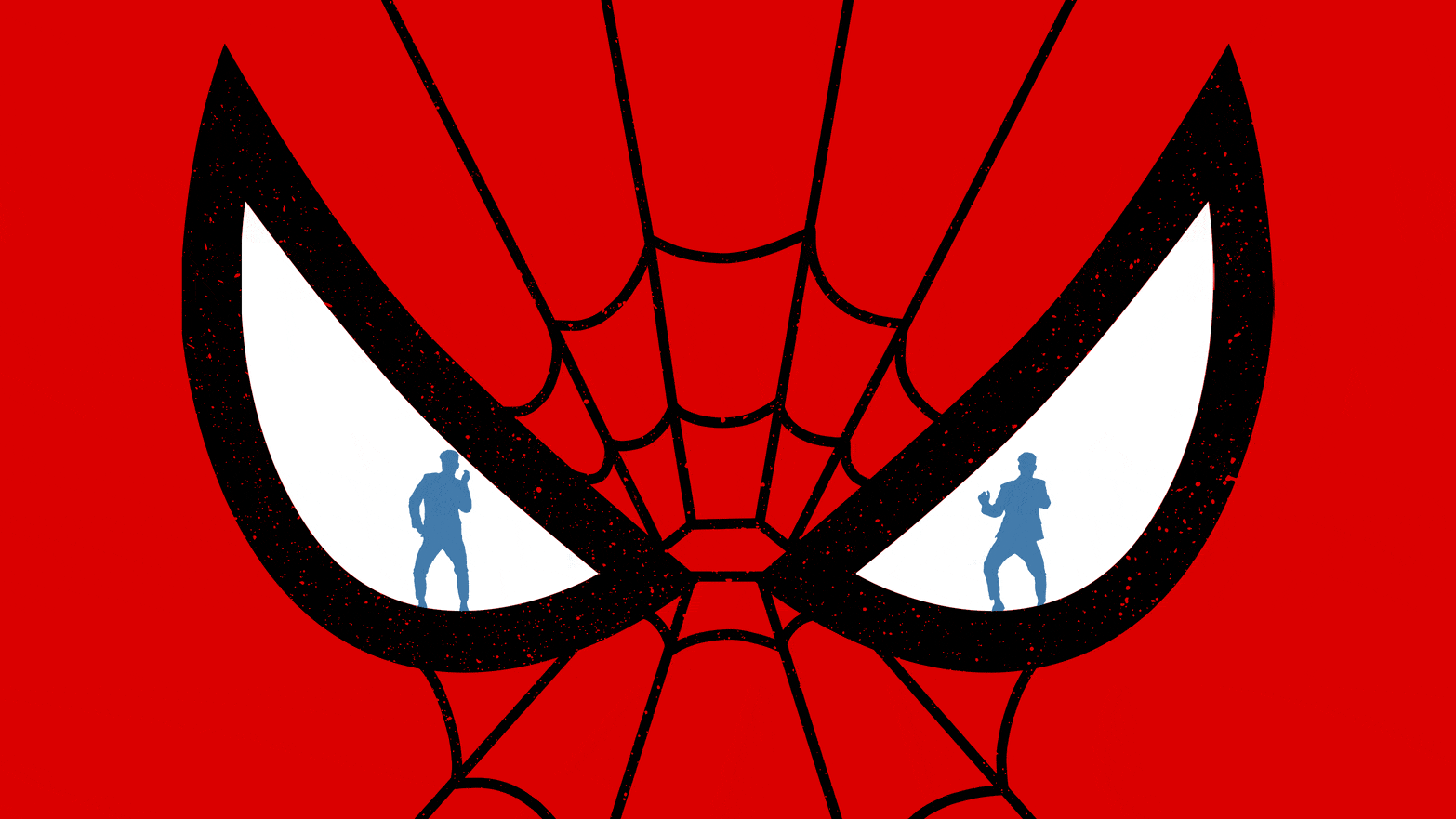 The Boys' Finally Vindicates the Goofy 'Spider-Man 3' Dance