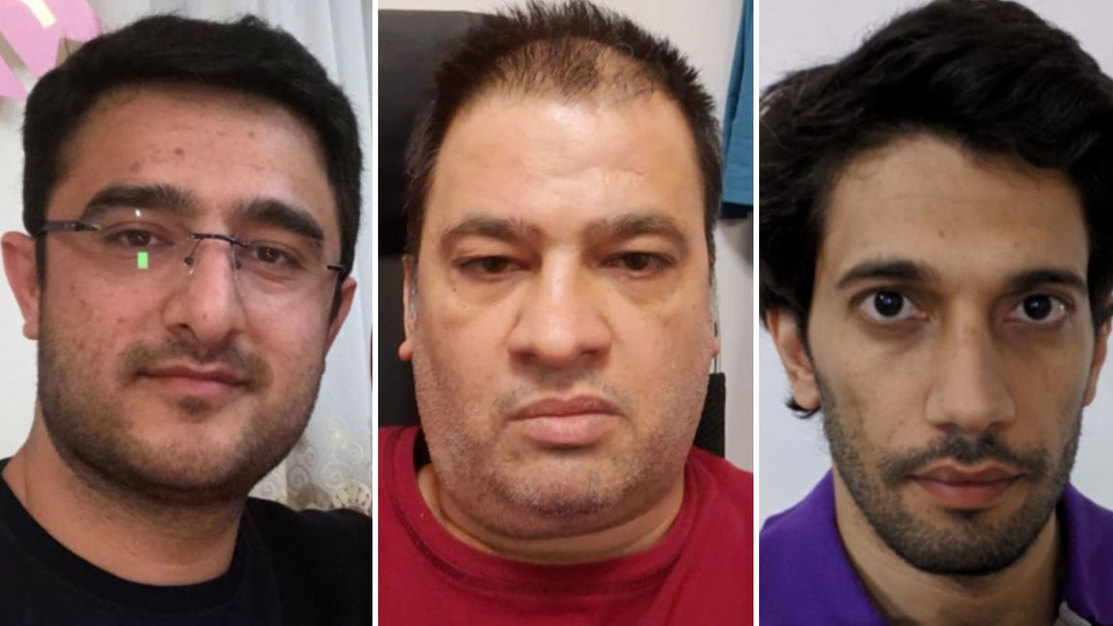 Three Iranian hackers with ties to the Iranian government, known as Charming Kitten or APT35, have been charged by U.S. authorities.