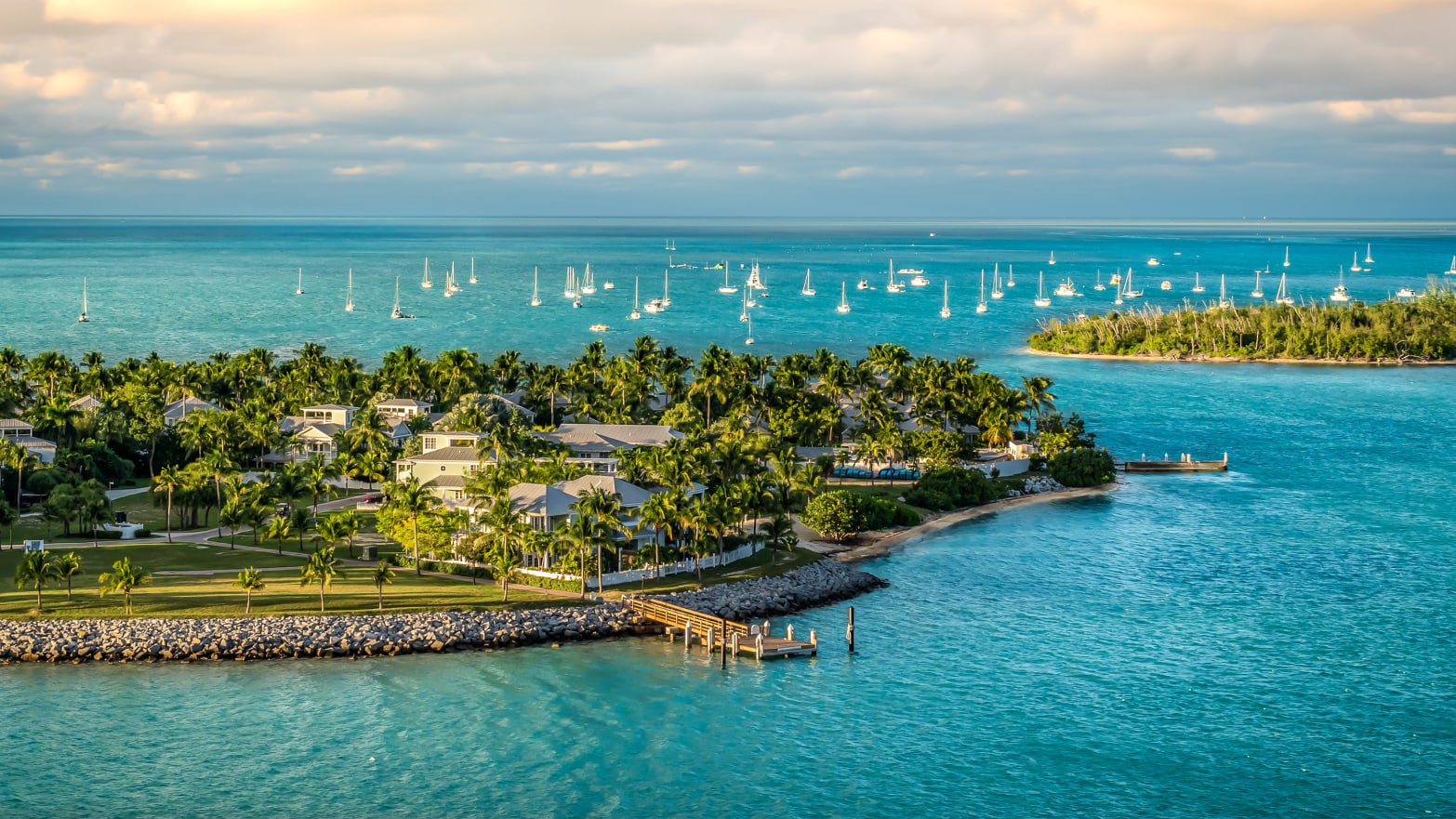 Visiting the Florida Keys? Here's What You Need to Know