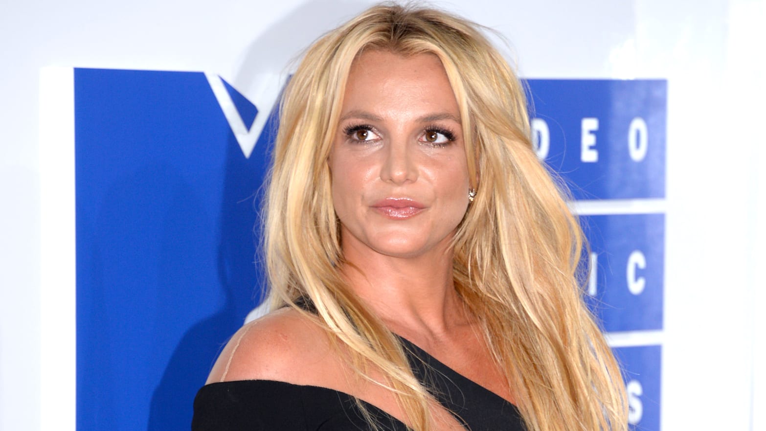 Britney Spears Feels ‘Bullied’ by Fan-Instigated Welfare Check