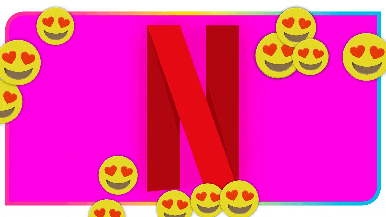 Perfect Match Brings Together Netflix Singles in Mega-Dating Show