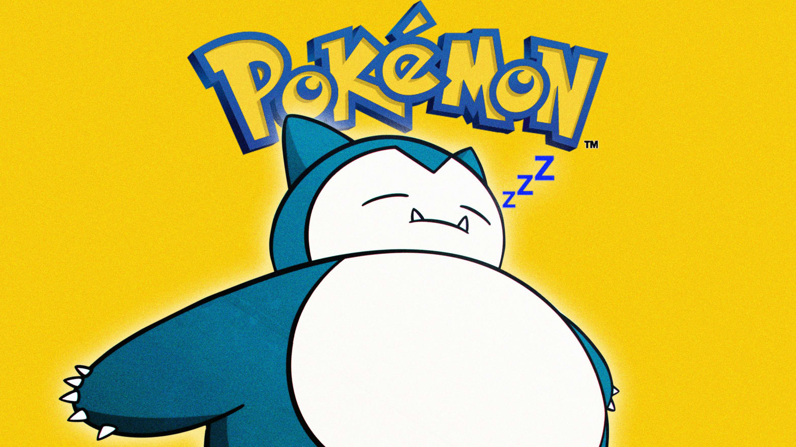 Pokémon Sleep and Pokémon GO Plus + are finally coming (updated!) 