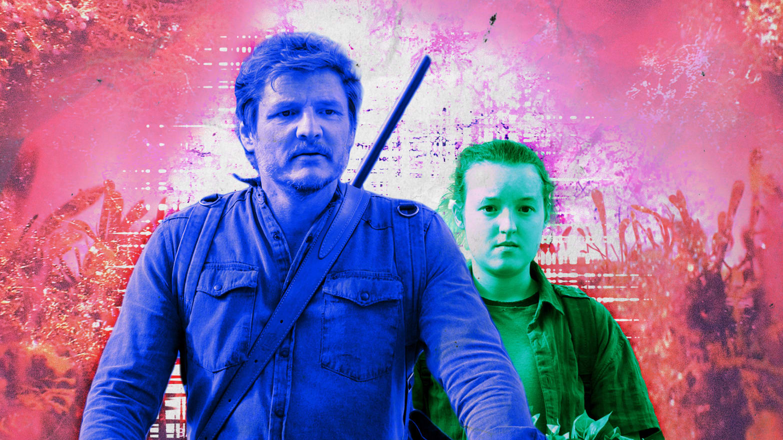The Last of Us: How season 2 will address Ellie's big age jump
