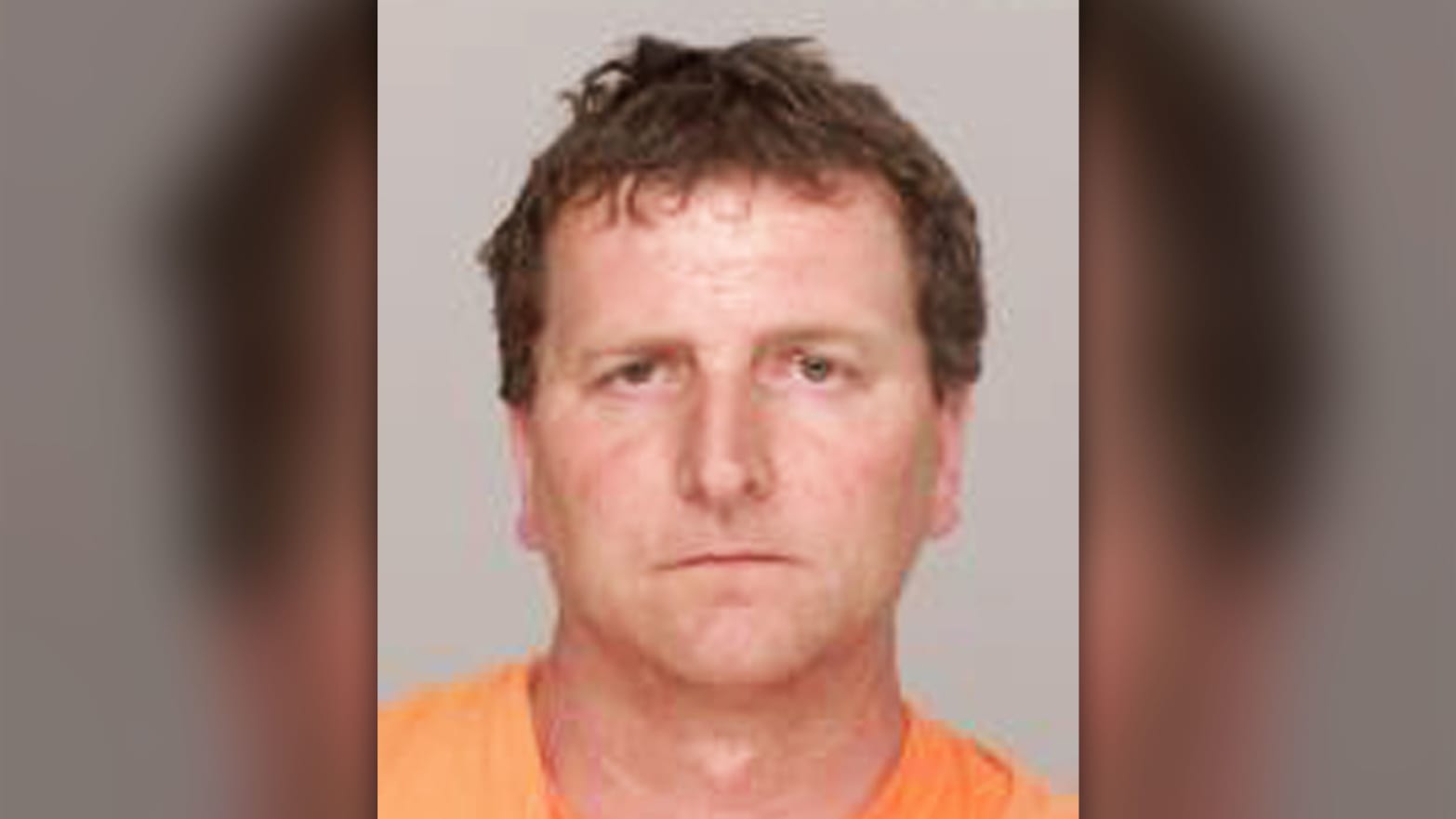 Tony McClelland has been arrested for murder after the fatal Minnesota hit-and-run of his wife, Angela McClelland.