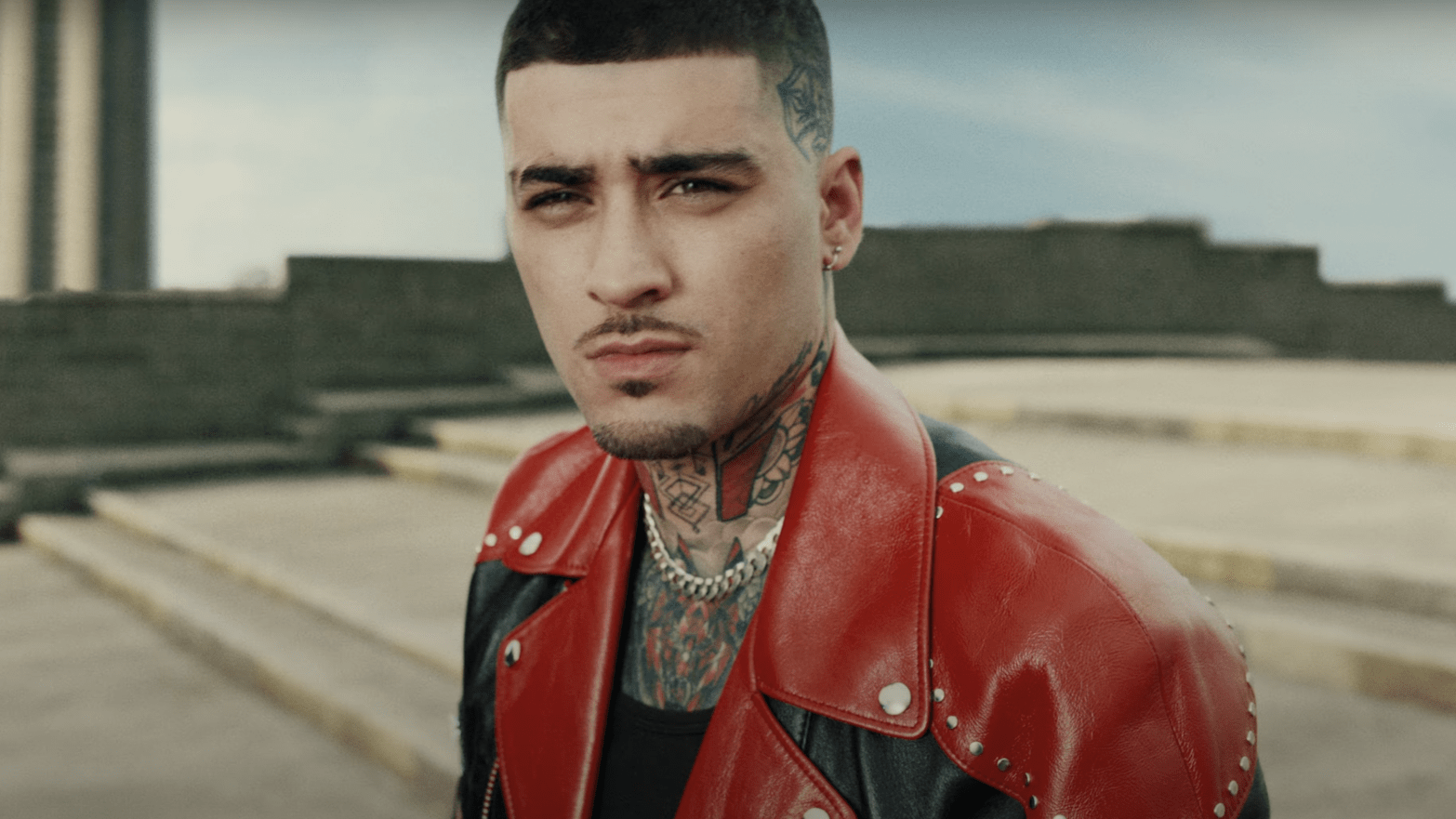 Is Zayn Malik’s ‘Love Like This’ the Smash He Desperately Needs?