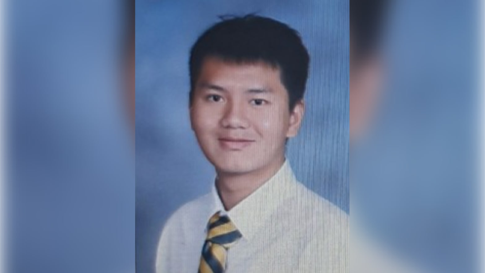 What is Cyber kidnapping? Kai Zhuang, missing  Chinese exchange student in Utah found alive