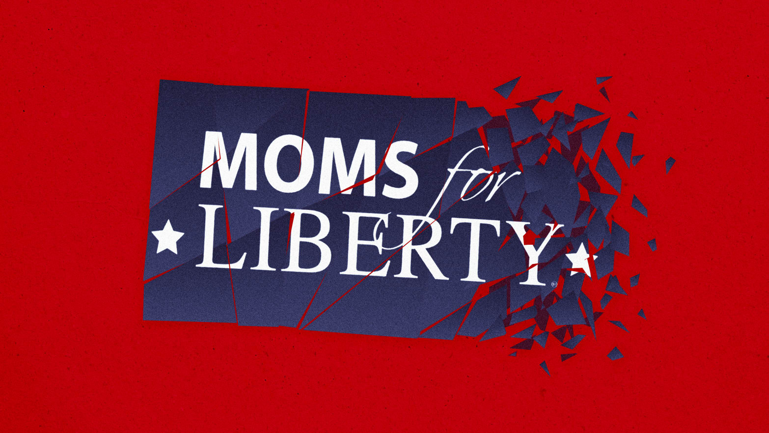 Moms for Liberty