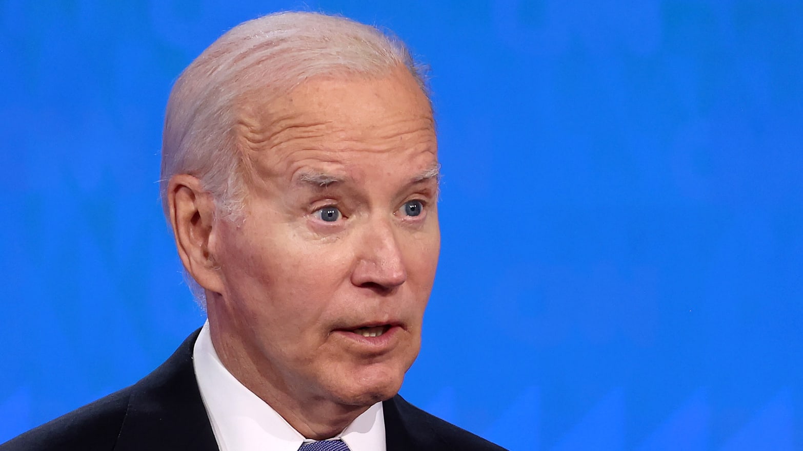 New York Times columnists urged Joe Biden to quit the 2024 presidential election after his debate with Donald Trump.