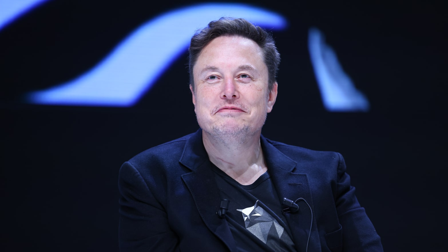 Elon Musk has started foreclosure proceedings on a home once owned by Gene Wilder over missed payments on a loan Musk gave to Wilder’s nephew to purchase the home, according to a report.