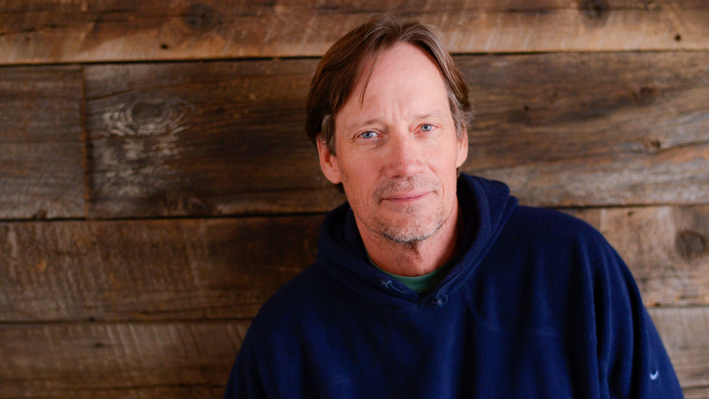 Kevin Sorbo Was Hercules image