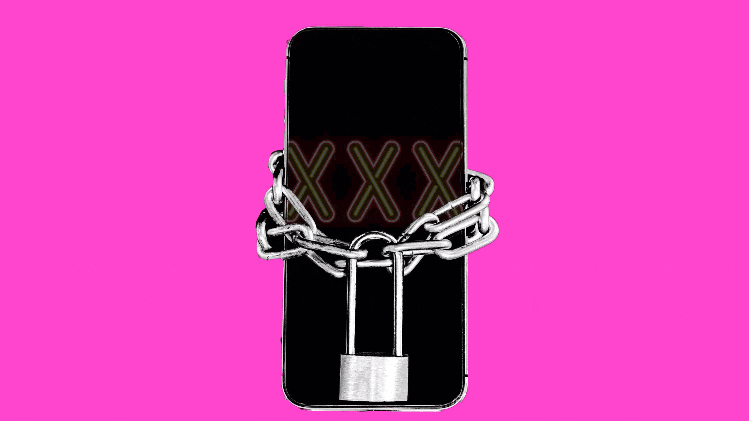 Xxx Ban - A Porn Star's Open Letter to Utah Republicans on Their XXX Cellphone Ban