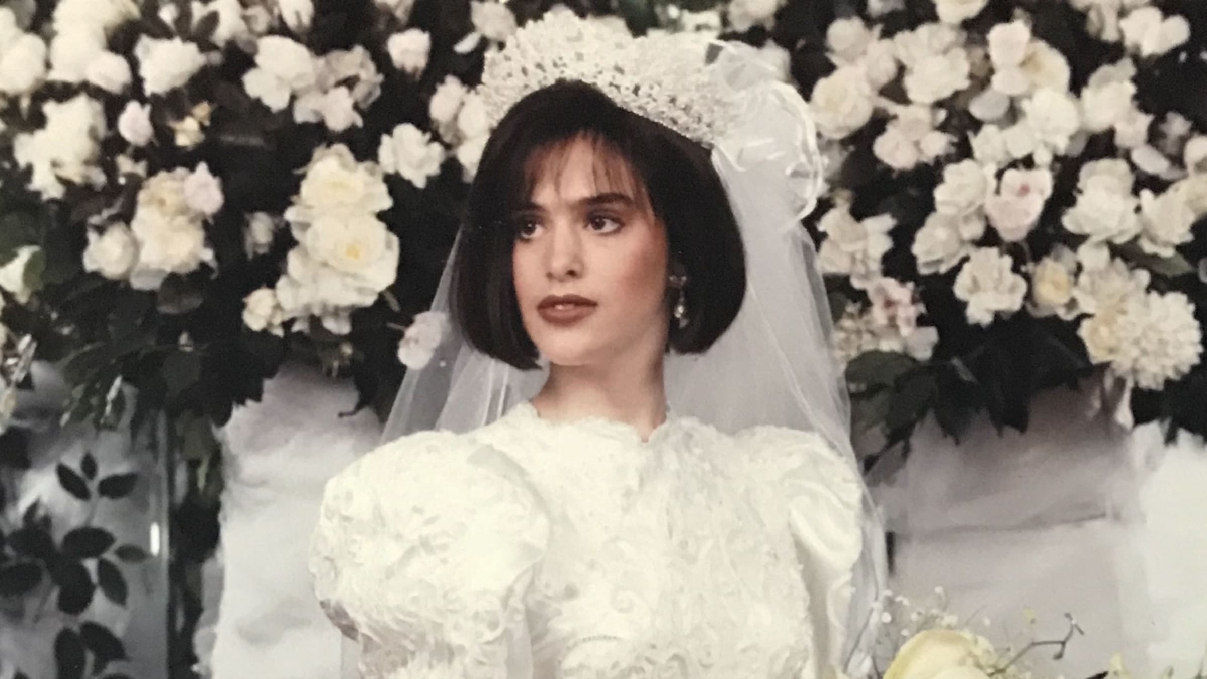Inside Americas Sickening Forced-Marriage Epidemic picture